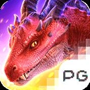 PG_dragon-hatch