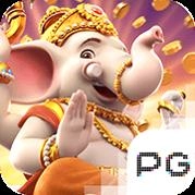 PG_ganesha-gold