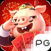 PG_piggy-gold
