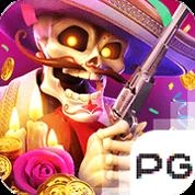 PG_wild-bandito