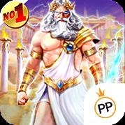 PP_vs20olympgate