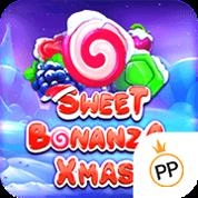 PP_vs20sbxmas